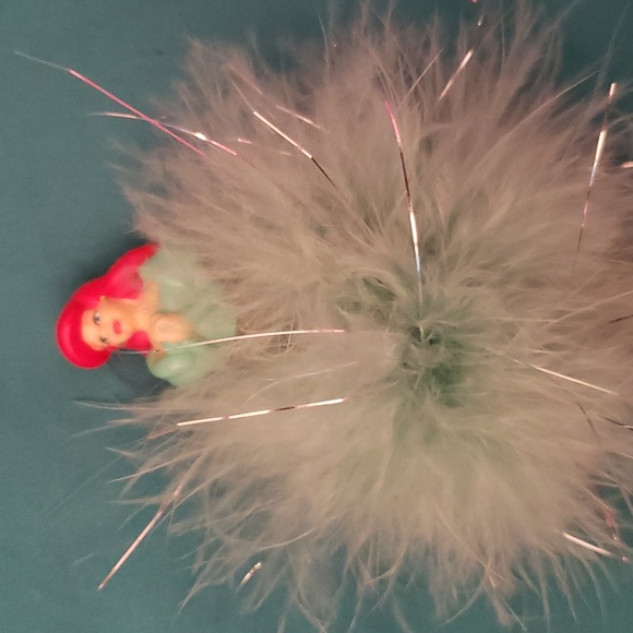 Stocking Stuffer/Advent Calendar Set. Stickers, Jewelry, Hogwarts +more! - Picture 10 of 11